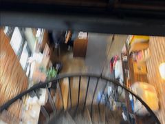 -The Workshop Coffee