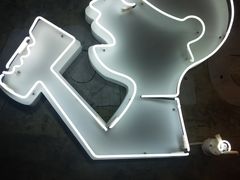 -喜茶(东莞雍华庭店)