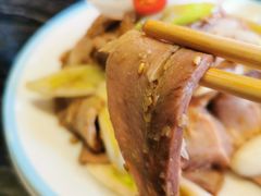 -榆味拼三鲜(怀德路店)