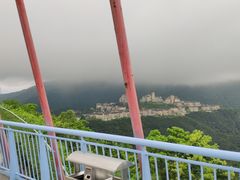 -东部华侨城