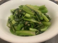 -湘轩·土菜研究院(光大店)