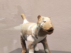 -贵州省博物馆(新馆)