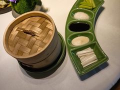 -晟永興烤鸭店(五道口店)