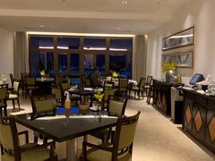 -铭轩中餐厅·海南菜·粤菜(亚龙湾瑞吉店)