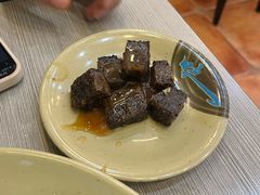 -圆宝台湾小吃(迎津街店)