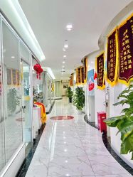 -纵享怡月月子中心(西稍门店)