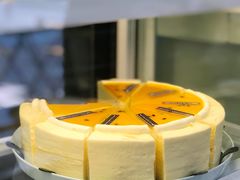 -小半有礼(天河南店)