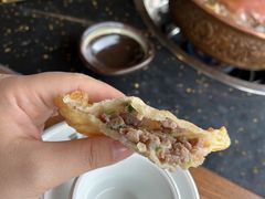 -陀岗美食·云南藏式特色餐厅