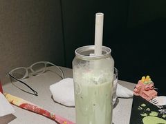 -海底捞火锅(太原南站店)