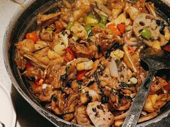 -江渔儿酸菜鱼(东厦一百店)