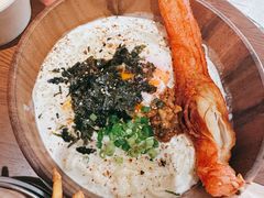 -何里玉(北京路店)