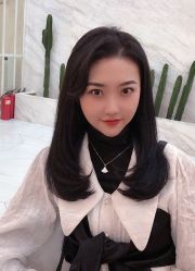 -烫·染专业店