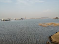 -在海一方公园