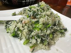 -协和菜馆(凤凰街店)