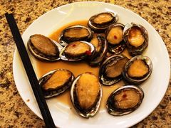 -禾斗海鲜自助(市南银座店)
