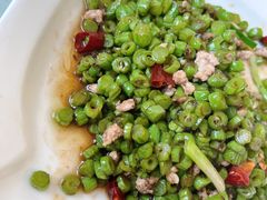 -玲珑阁昆山菜(锦溪店)