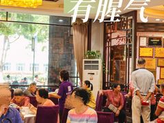 -有腥气私房菜·寻味顺德