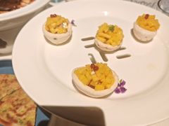 -三利音·玖弄小鲜(浦东嘉里城店)