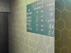 -导眼AR微密室逃脱(万丰海岸城店)