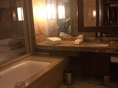 -长白山万达喜来登度假酒店