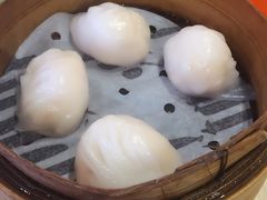 -添好运点心专门店(北角店)