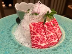 -Minase水濑·日料放题(外滩店)