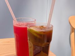 -米泰芒·东南亚料理(体育西店)