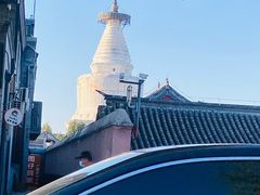 -华天延吉餐厅(西四总店)