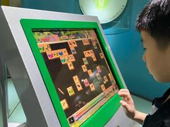 -上海昆虫博物馆