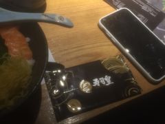 -寿司皇(扬名广场店)