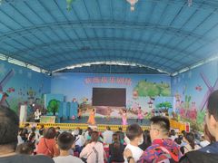 -武汉紫薇都市田园