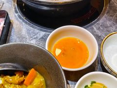 -匠牛亭·锅物烧肉放题自助(昆百大·泰业城店)