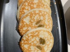 -徽州小镇(高新店)
