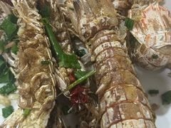 -红灯笼龙凤饭店(宁波老字号店)