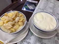 -仁信老铺(嘉信店)