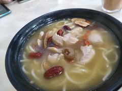 -妈阁铭记澳葡美食