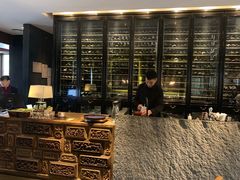 -莲西餐(曲江店)