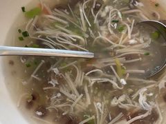 -新丁香海鲜酒店(银海商贸城店)
