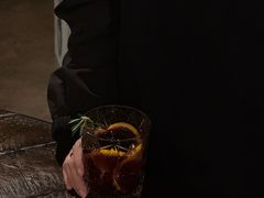 -Hostaria Bar维他餐吧·意大利西餐厅·牛排馆