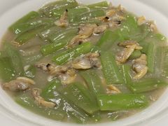 -怡情荟•海鲜青岛菜(五四广场旗舰店)