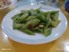 -沙溪佬食店(福生东街店)