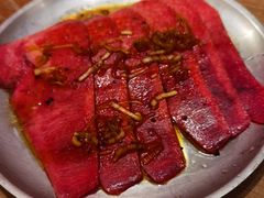 -西塔老太太泥炉烤肉