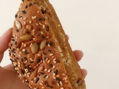 -原麦山丘(新中关店)
