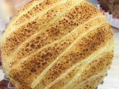 -皇后饼店(财富广场店)