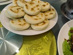 火勺-凯思大酒店