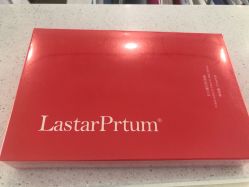 -蓝丝带产后恢复中心(清扬茂业店)