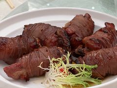 -龙的酒楼·手工早茶·顺德菜(近良路店)