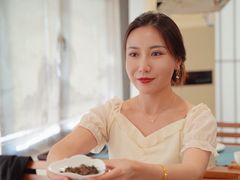 -汉艺唐风茶艺培训(联发华美空间店)