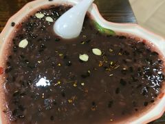 -王四酒家苏帮菜馆(观前店)