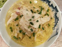 -王记姚家味·地道苏帮菜(凤凰街店)